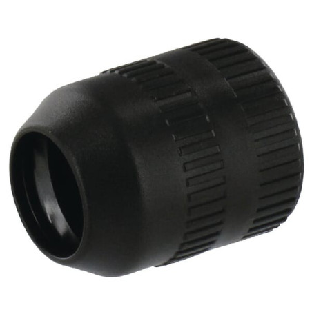 Ecrou DEUTSCH DSM9022054