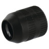 Ecrou DEUTSCH DSM9022054
