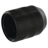 Ecrou DEUTSCH DSM9022054
