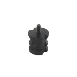 Silent bloc - anti-vibrant ECHO 10090551530 modèles CLS4600 - CLS4610 - CLS5000 - CLS5800 - CLS5810