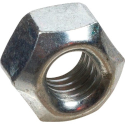 Ecrou AS-MOTOR G07906002