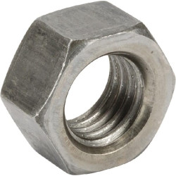 Ecrou UNIVERSEL 93418BLP001