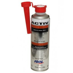 ACTIV DIESEL 300ML
