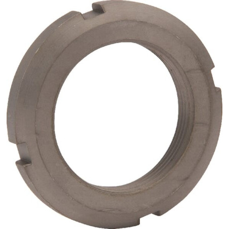 Ecrou KONGSKILDE 73253552081