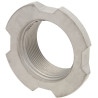 Ecrou SPICER DANA 000048159