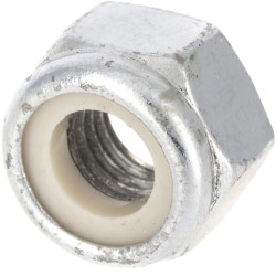Ecrou ANNOVI REVERBERI 2240110