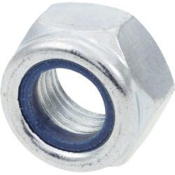 Ecrou UNIVERSEL 00350048