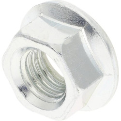 Ecrou MASCHIO F01260046R