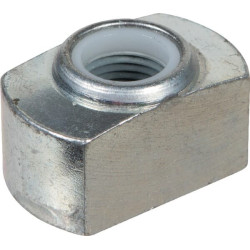 Ecrou KVERNELAND - RAU RG00057930