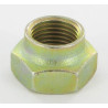 Ecrou UNIVERSEL BH5320