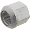 Ecrou UNIVERSEL 00311020
