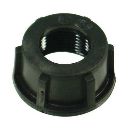 Ecrou ANNOVI REVERBERI 800680