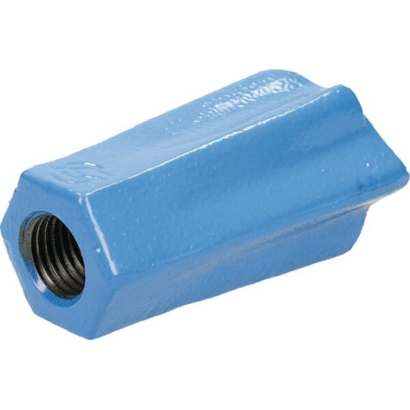 Ecrou LEMKEN 3038960