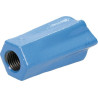 Ecrou LEMKEN 3038960