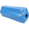 Ecrou LEMKEN 3038960