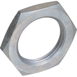 Ecrou UNIVERSEL GC9577