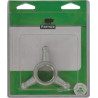 Ecrou UNIVERSEL PATL303000RP001