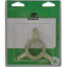 Ecrou UNIVERSEL PATL363000RP001