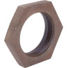 Ecrou GOLDONI 00011875