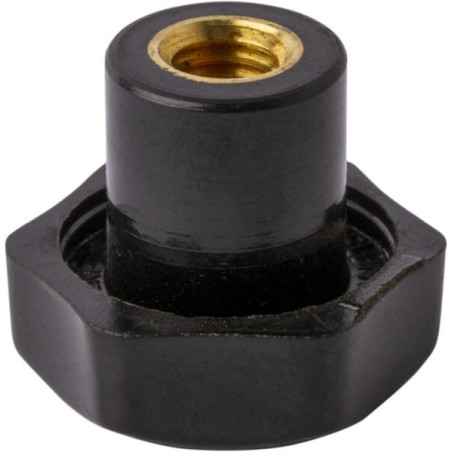 Ecrou SOLA FE614027
