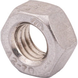 Ecrou GASPARDO F01200233R