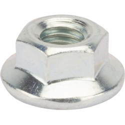 Ecrou HONDA 9405005000
