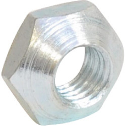 Ecrou TULIP 2100416060