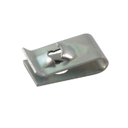 Ecrou ETESIA ET21436