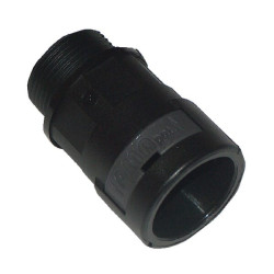 Ecrou PMA PMAP213GT