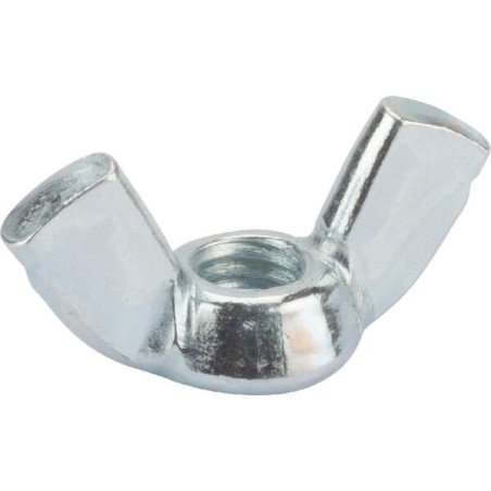 Ecrou UNIVERSEL 3158AMP001