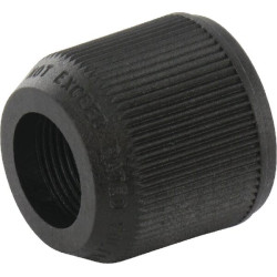 Ecrou WALVOIL DFE91019