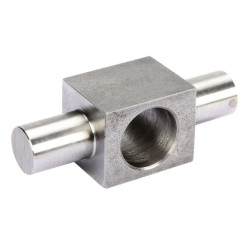 Ecrou UNIVERSEL TS24242