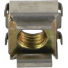 Ecrou JF 8112203922
