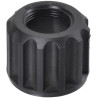 Ecrou UNIVERSEL KREV905N