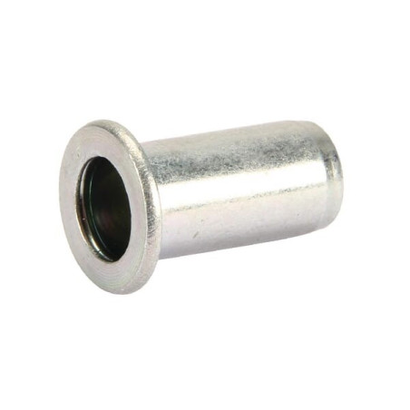 Ecrou UNIVERSEL BRN81600530RFPOST