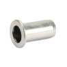 Ecrou UNIVERSEL BRN82005580RFPOST