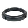 Ecrou SDF 4393987