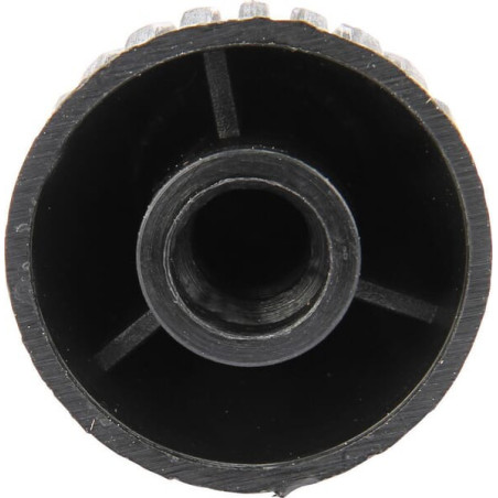 Ecrou AKO E265147