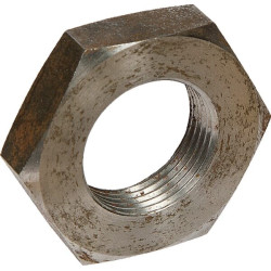 Ecrou KONGSKILDE 74000640114