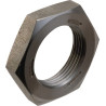 Ecrou KONGSKILDE 74000022031