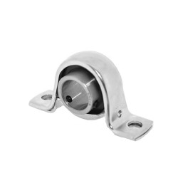 Palier de scarificateur PILOTE 88 - 71523 modèles S455 - S460 
