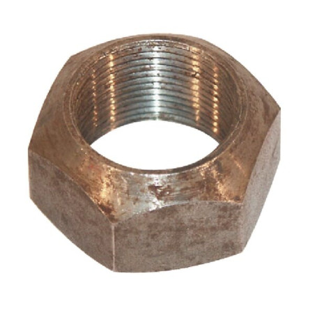 Ecrou UNIVERSEL 86500485Z