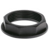 Ecrou GEOLINE 8042151