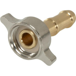 Ecrou UNIVERSEL HD280045