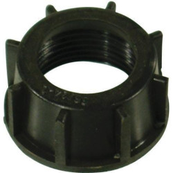 Ecrou ANNOVI REVERBERI 550880