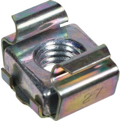 Ecrou LEMKEN 3031620