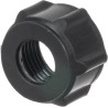 Ecrou BIRCHMEIER 11455901