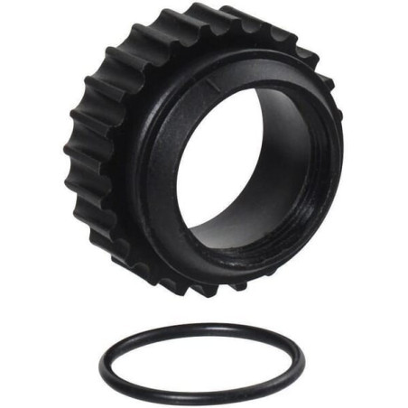 Ecrou UNIVERSEL KREV903SN