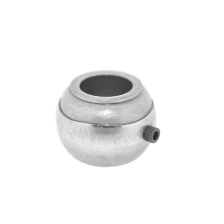 Bague TORO 12-8789 - 26-6100 - 63-3450 modèles 521 à 824 