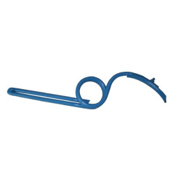 Effaceur de traces LEMKEN 3538635